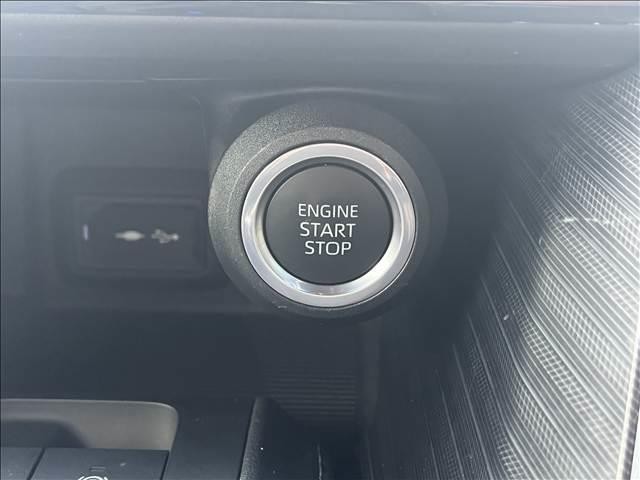 0551629A20261008D00414.jpg