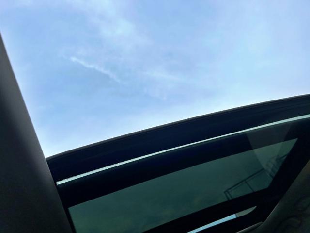 e7b6d8d1282ab31887c8693ebada98a8.jpeg