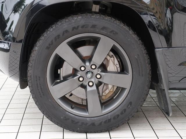 24891667_carP_l_7.jpg