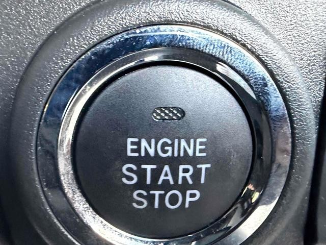 0701359A30260813W00216.jpg