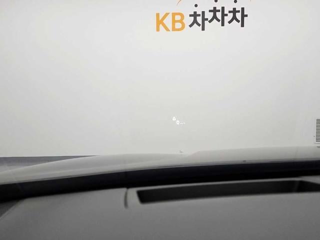 8c88460ca88525bb4feb1af9fb73fb25.jpeg