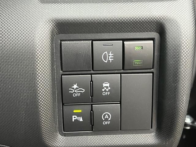 0551629A20261023D00109.jpg