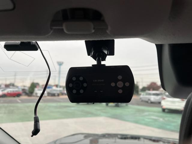 0551629A20261023D00117.jpg