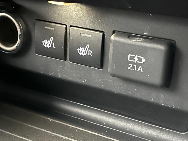 0551629A20261023D00119.jpg