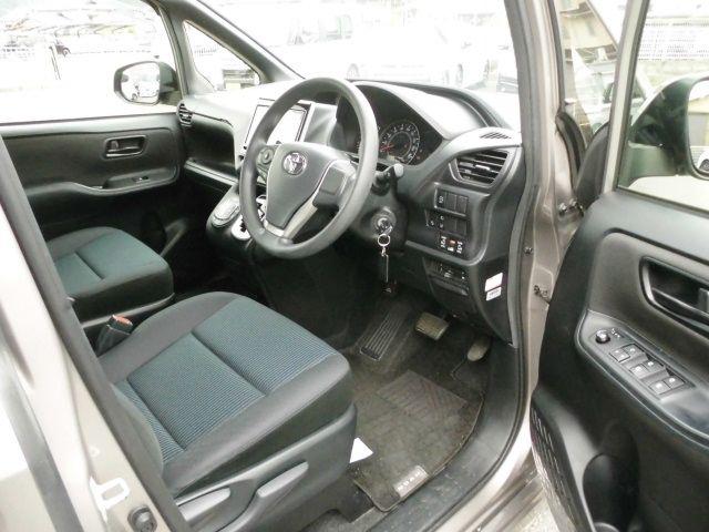 c308fee108fec90a213270fe8a3a46f7.jpg