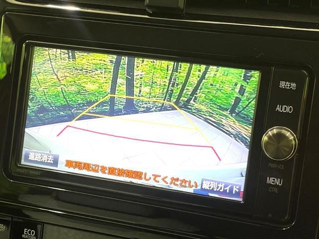 25445418_carP_l_13.jpg