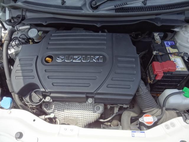 23150546_carP_l_17.jpg