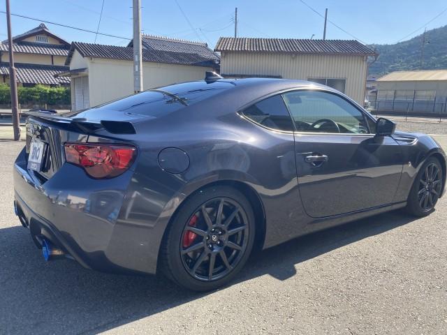24285142_carP_l_7.jpg