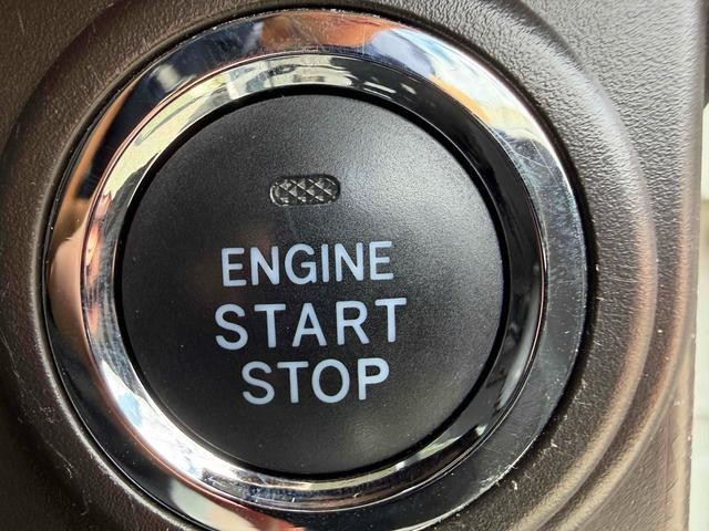 0701359A30260813W00417.jpg