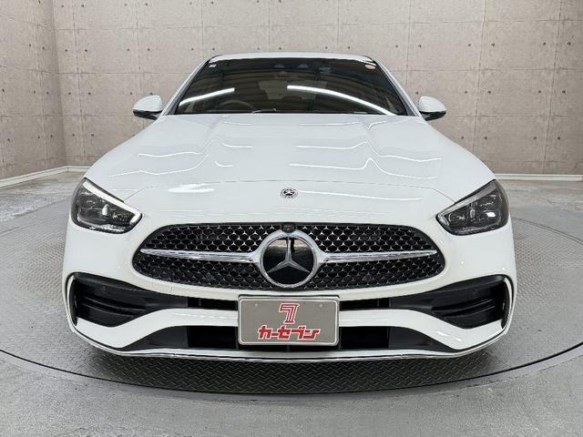 25918596_carP_l_17.jpg