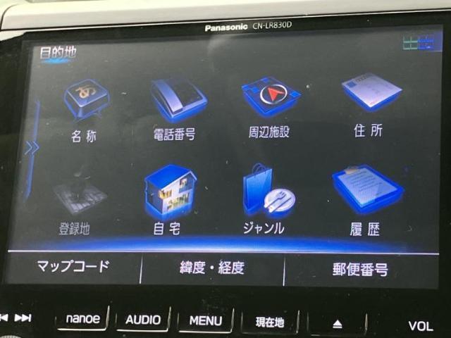 22199507_carP_l_5.jpg