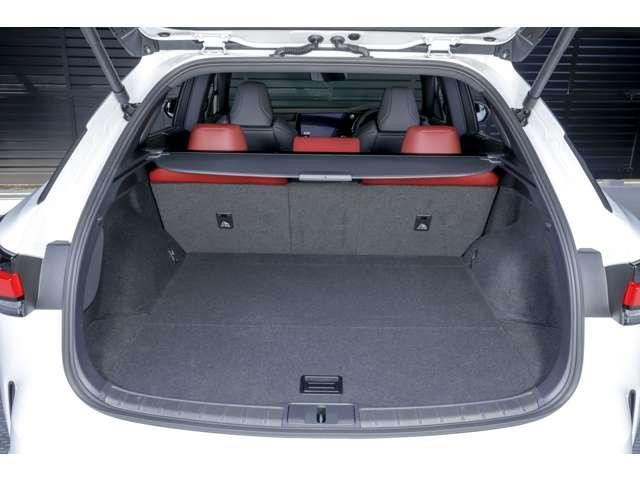 26736693_carP_l_18.jpg