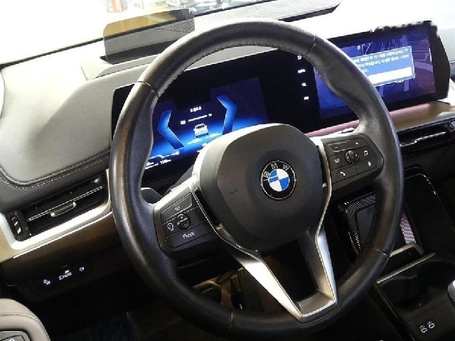 4c501a0c07c08165eb5848a398cd0c4f.jpeg