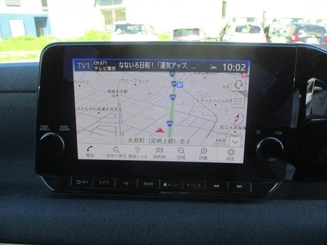 26821706_carP_l_12.jpg