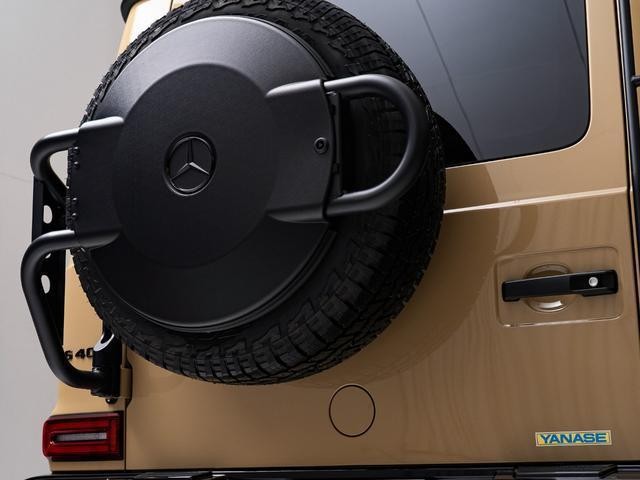 25729102_carP_l_8.jpg
