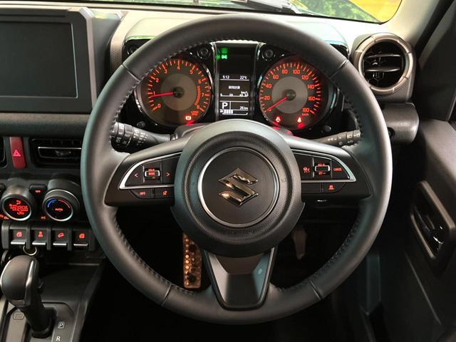 24664617_carP_l_5.jpg