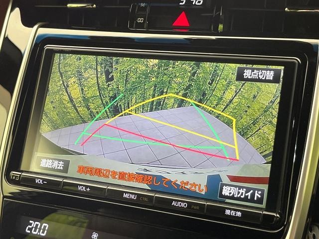 25364024_carP_l_10.jpg