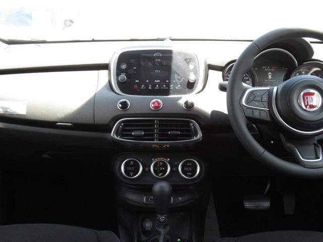 13946902_carP_l_9.jpg