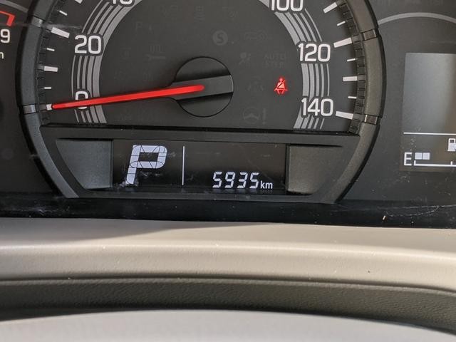 0503486A30261023W00213.jpg
