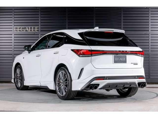 26741216_carP_l_9.jpg