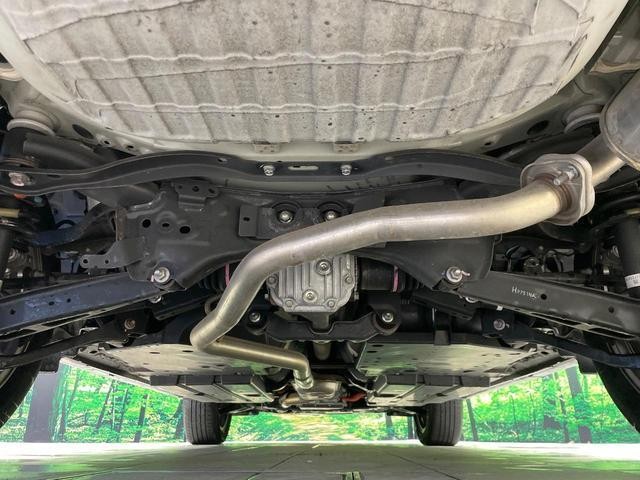 26751608_carP_l_18.jpg