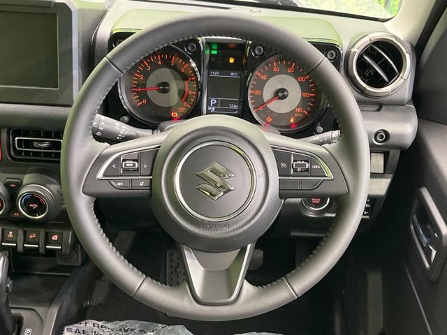 25364060_carP_l_5.jpg
