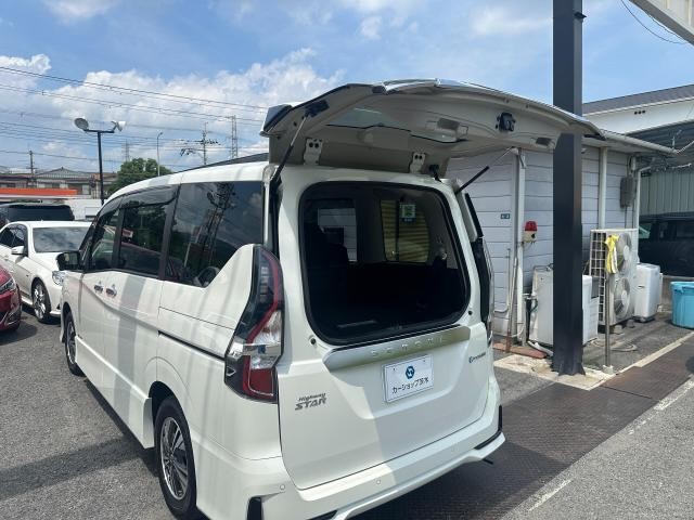 25298137_carP_l_12.jpg