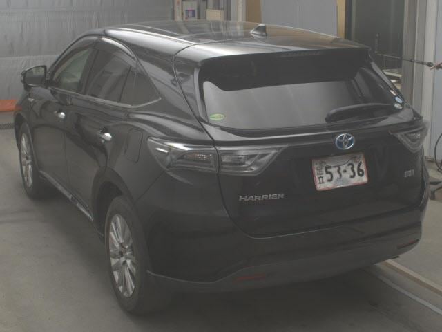 b469c5baae17407fdfbb26ab8b718b54.jpg