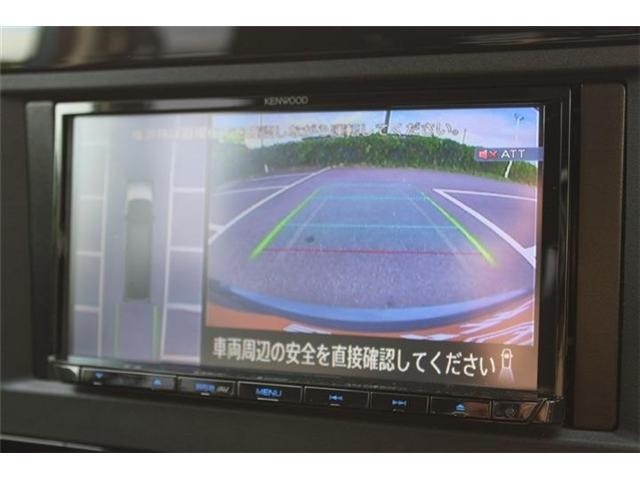 27066788_carP_l_4.jpg