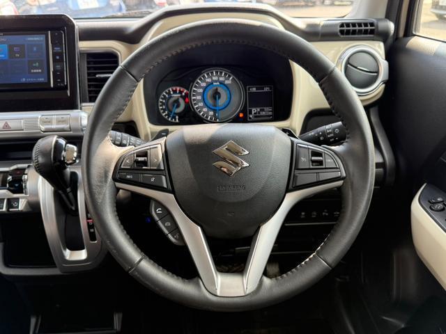 22890444_carP_l_9.jpg