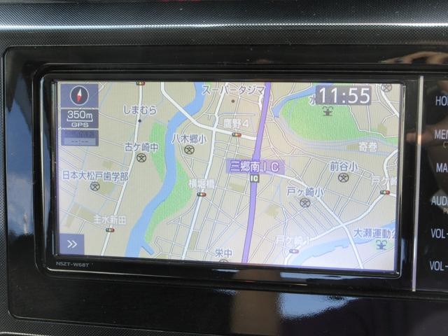 0541410A30261023W00306.jpg