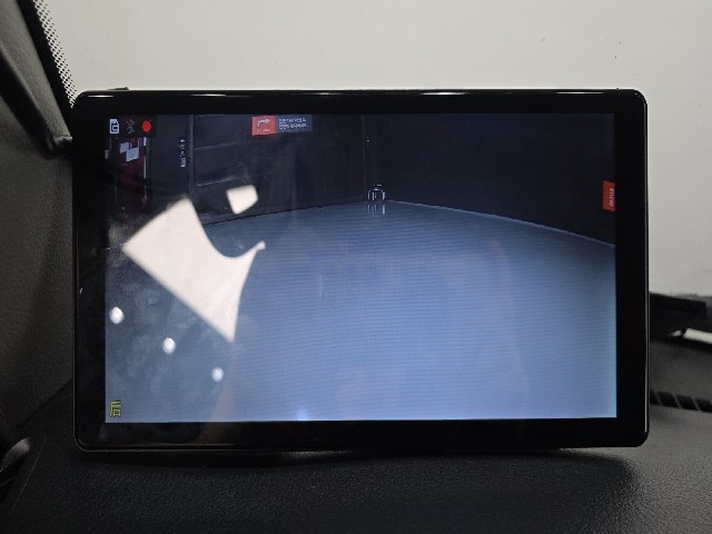 91f29828339be85c0da5b4cfb9f2a6cd.jpeg