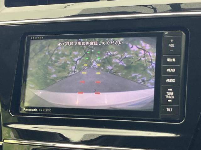 25626962_carP_l_5.jpg