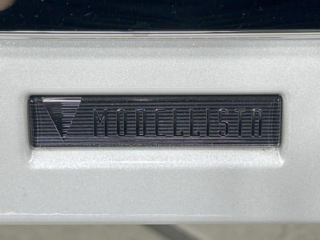 25445950_carP_l_4.jpg