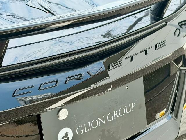 24035589_carP_l_6.jpg