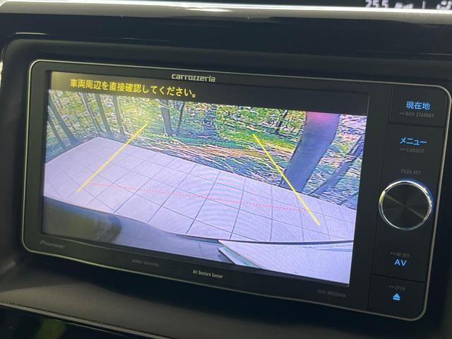 26667271_carP_l_13.jpg