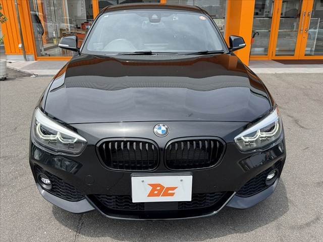09.jpg