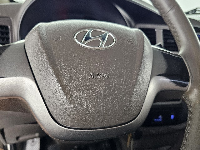 6e7dee833f18f63c0b5ae9caa9daeee5.jpeg