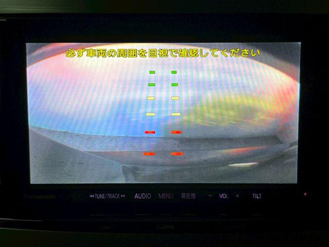 b935d4e0caa414b9483ef701b88ee126.jpg