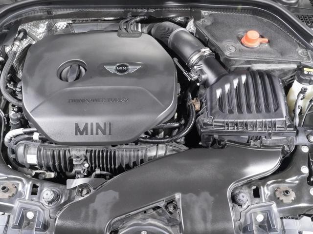 26187584_carP_l_13.jpg