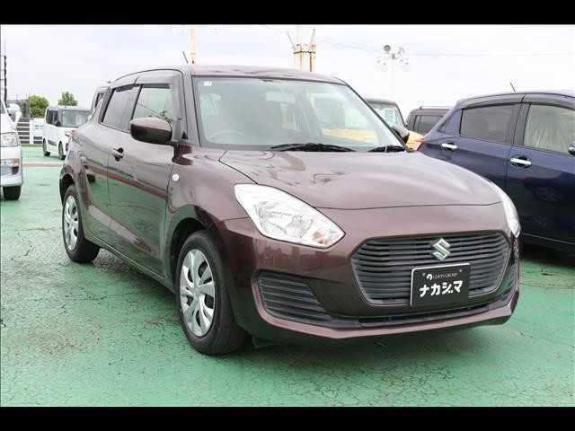24890219_carP_l_2.jpg