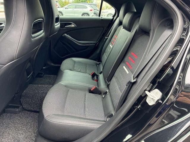 26994808_carP_l_5.jpg