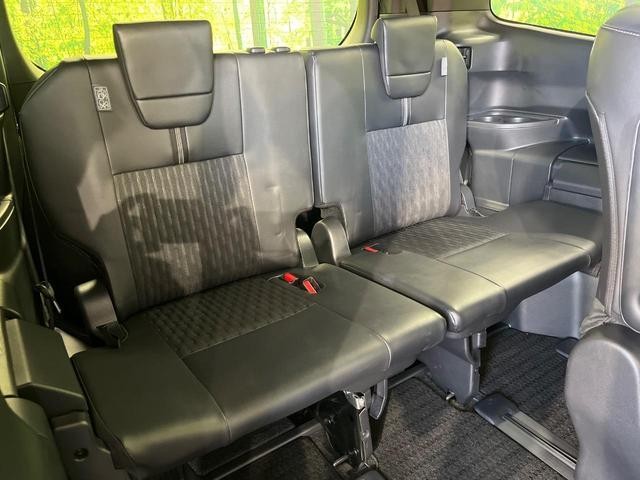 25384357_carP_l_2.jpg