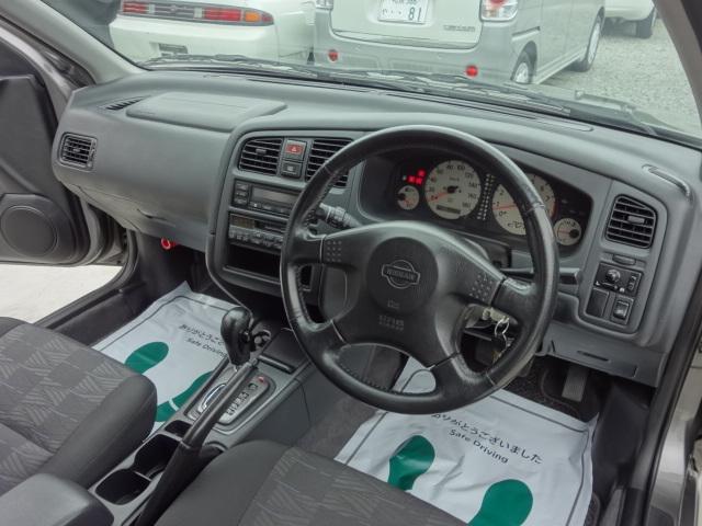 23970735_carP_l_4.jpg