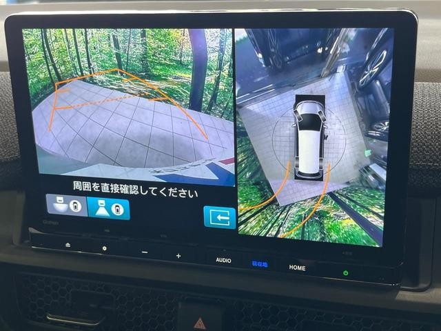 26838553_carP_l_4.jpg