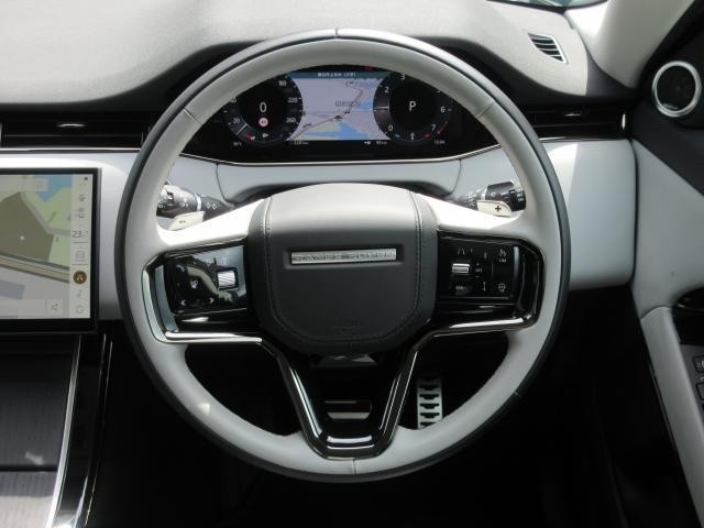 24976664_carP_l_12.jpg