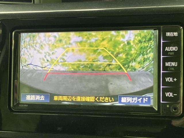 22666081_carP_l_6.jpg
