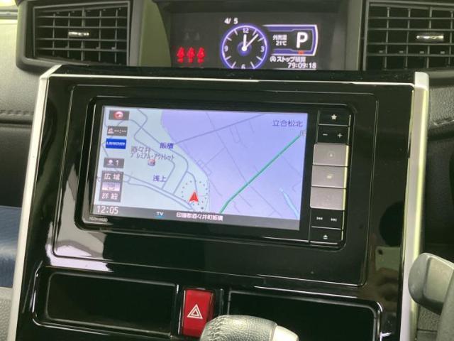 23181950_carP_l_2.jpg