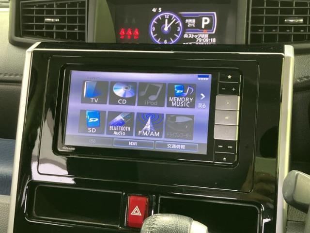 23181950_carP_l_5.jpg