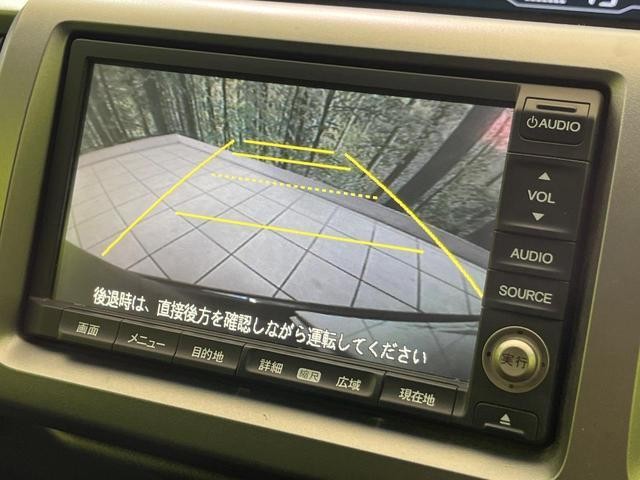 25466304_carP_l_10.jpg